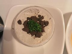 -爱丽丝牛排西餐厅(光谷步行街店)