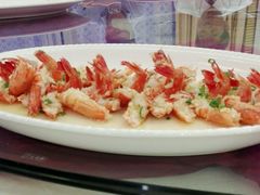 -聚福宝合苑食府(南头镇店)