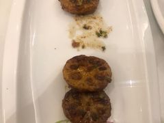 -皇朝尊会(龙之梦大酒店)