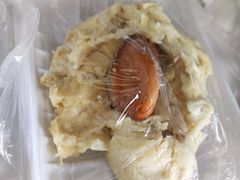 -果唯伊(共和新路店)