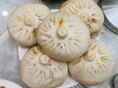 -清真悦宾楼食府(海湖店)