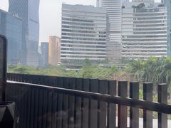 -南海渔村(珠江新城店)