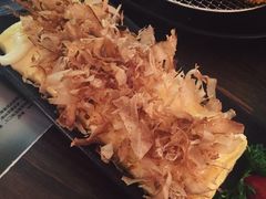 -小条食堂(筼筜天虹店)