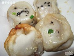 IMG_2359-咬不得高祖生煎·简餐(高银街店)
