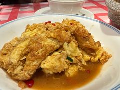 -恰八斗·猛火长沙菜(国贸店)