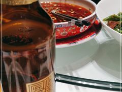 -红杏酒家·地道川菜(一品天下店)