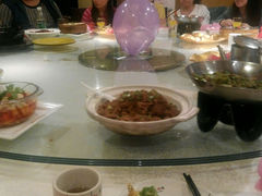 android_upload_pic-小柴米·传统江西菜(万寿宫店)