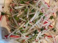 -映像威海·海鲜味道(经区店)