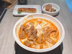 -味千拉面(南宁江南万达店)