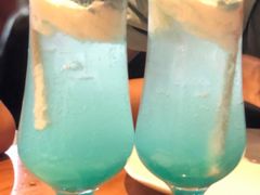 -必胜客(滨江店)