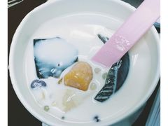 -iFood甜嫩嫩(江东北路店)
