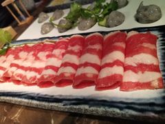 -同仁四季椰子鸡(海岸城天利店)