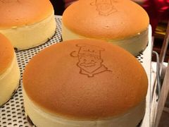 -瑞可爷爷的店(难波本店)