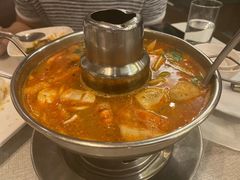 -建兴酒家(素里翁分店)