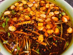 -紫泥369粗粮季(鼓楼店)