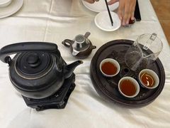 -有腥气私房菜·寻味顺德