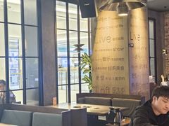 -同仁四季椰子鸡(无锡滨湖万象汇店)