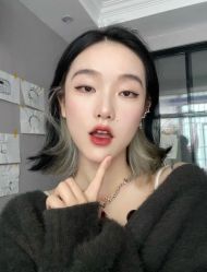 -贰伍玖造型