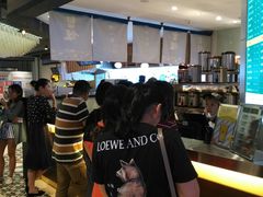 -1点点(国浩长风城商业广场店)