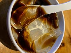 -望京一号·重庆江湖菜(工体店)