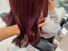 -万达广场(扬州邗江店)