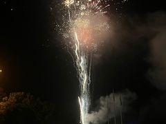 -明月山天沐温泉度假村