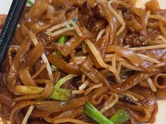 -潮州府·潮菜·砂锅粥(徐家汇店)