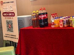 -磁州卤面·地标邯郸菜(97年创始店)