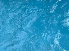 -望儿山温泉水乐园
