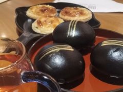 -粤域茶餐厅