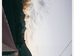 -中原农家乐(中原饭店)
