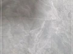 -季季红火锅(新建新城吾悦店)