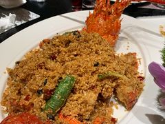 -岁粤Moon·湖景餐厅(月光码头店)