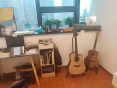 -MusicLife音乐(浦东校区)