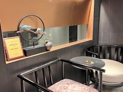 -大唐盲人按摩中心(科大先研院店)