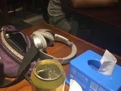 -串来串去(中关村店)