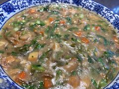 -荣家小吃(紫阳街店)