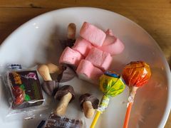 -東舍食唐精品陕菜馆