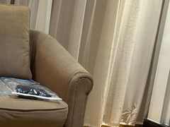 -北京保利大厦酒店(东四十条地铁站店)