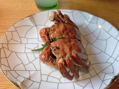 -新荣记(西溪湿地店)