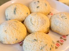 -南海渔村 (流花湖店)