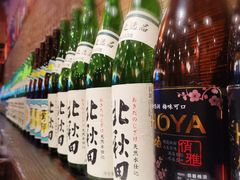 -披头士烧鸟居酒屋(王府井店)
