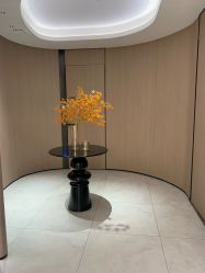 -常熟时代医疗美容