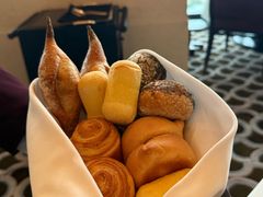 -Caprice(香港四季酒店)
