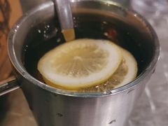 -公仔堂港式茶餐厅(西村店)