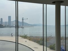 -辰熙ACX星海艺术中心