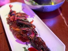 -寻宝记绍兴菜(鲁迅路店)