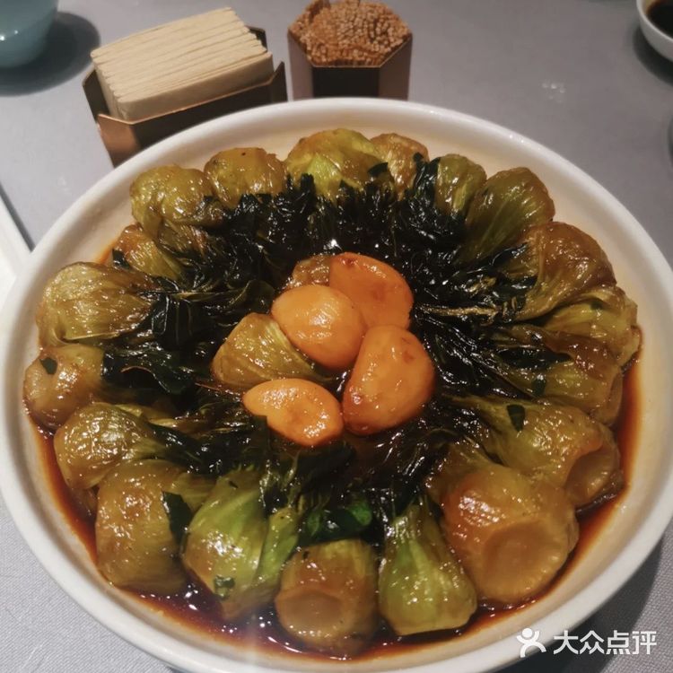 ✨[礼花]【台鄉缘·台邨，简约聚会首选地！】[礼花]