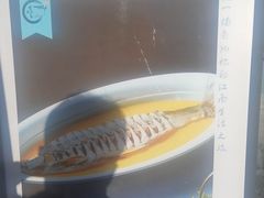 -食悦江南·淮扬菜·烤鸭(亚运村·惠新店)