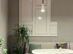 -潮一不贰·法式甜品·生日蛋糕·西式简餐(外滩店)